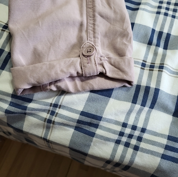 Maurice Pants Size 6 - Picture 5 of 6